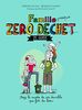Famille Zéro Dechet - Ze guide