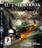 IL-2 Sturmovik: Birds of Prey [UK Import]