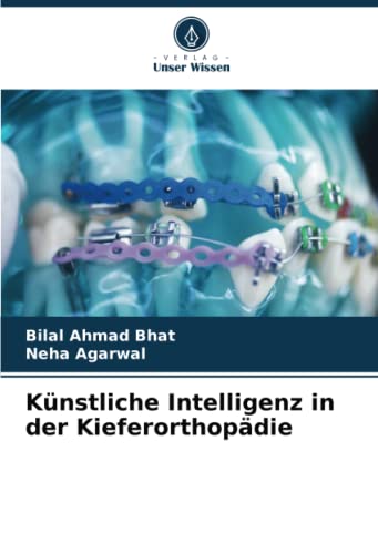 Künstliche Intelligenz in der Kieferorthopädie