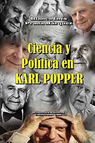 Ciencia y Política en Karl Popper: Más nueve ensayos sobre otros temas de su obra (WIE, Band 468)