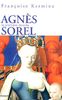 Agnès Sorel : la première favorite