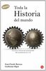 TODA LA HISTORIA DEL MUNDO. FG. (FORMATO GRANDE, Band 730014)