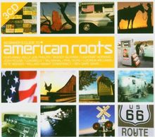 Beginner'S Guide to American R