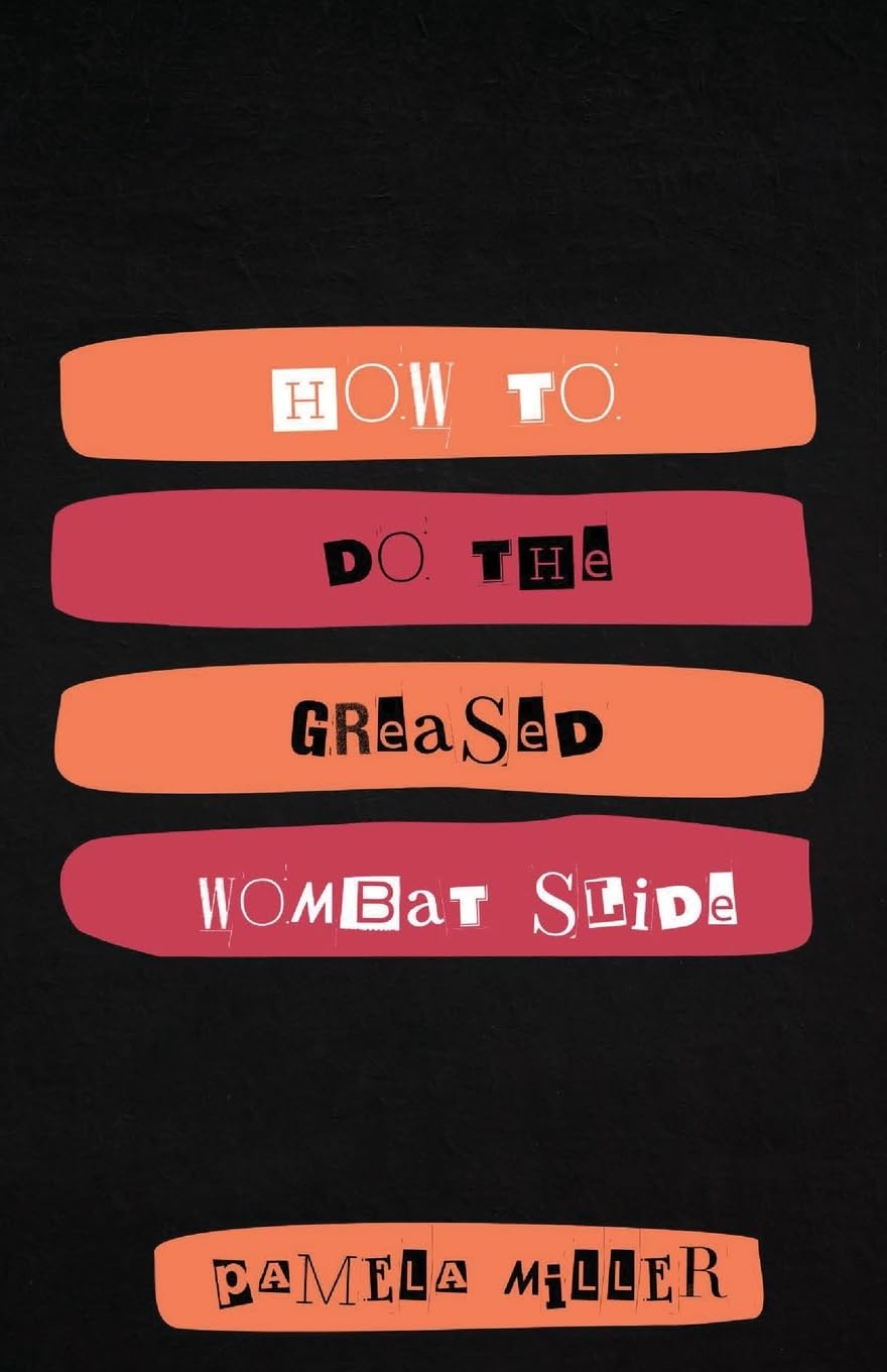 Oelder Buchhandlung – Lange Str, 59302 Oelde