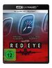 Red Eye (4K Ultra HD) (+ Blu-ray)
