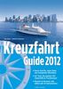 Kreuzfahrt Guide 2012: Plus Special Flussreisen