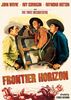 Frontier Horizon / (Rmst B&W) [DVD] [Region 1] [NTSC] [US Import]