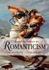 Romanticism: An Anthology (Blackwell Anthologies)