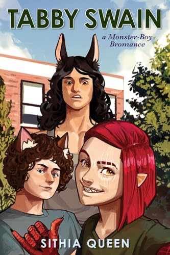 Oelder Buchhandlung – Lange Str, 59302 Oelde