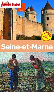 Seine-et-Marne