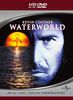 Waterworld [HD DVD]