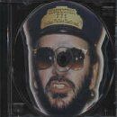London 1992: Ringo Starr