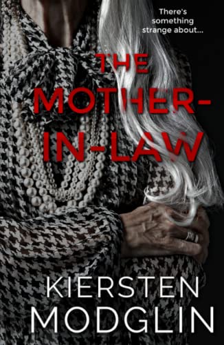 Oelder Buchhandlung – Lange Str, 59302 Oelde