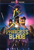 The Princess Blade [FR Import]