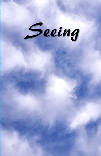 Albert Schepers Seeing