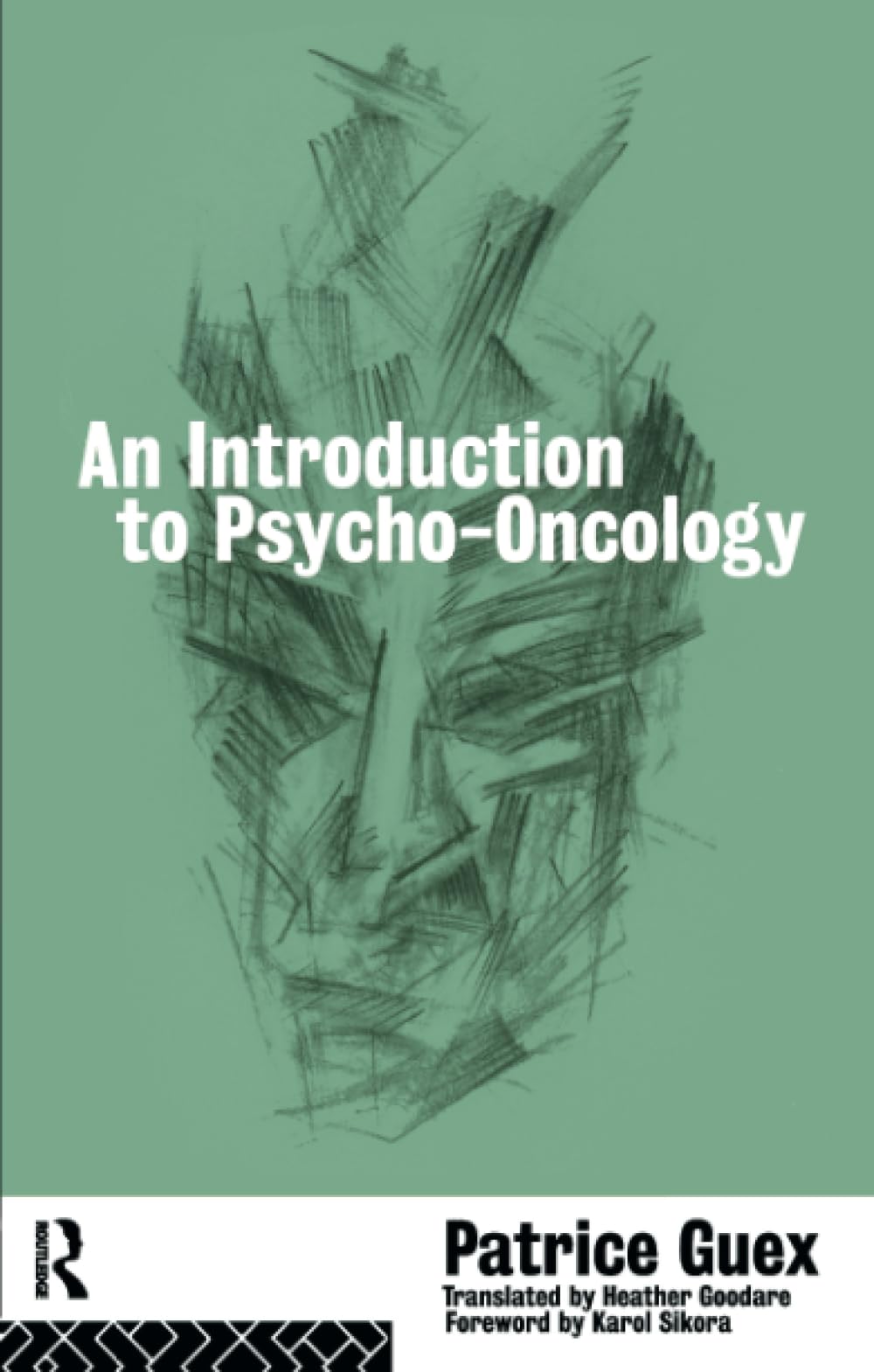 An Introduction to Psycho-Oncology