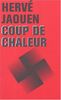 Coup de chaleur