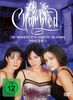 Charmed - Season 1, Vol. 1 (3 DVDs)
