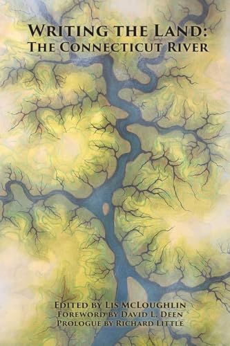 Oelder Buchhandlung – Lange Str, 59302 Oelde