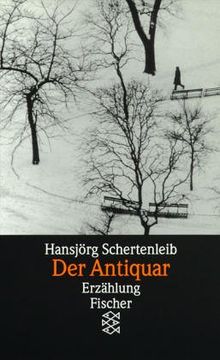 Der Antiquar