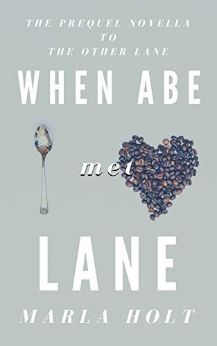 When Abe Met Lane: The Prequel Novella to The Other Lane (Other Lane Seires)