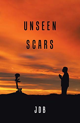 UNSEEN SCARS