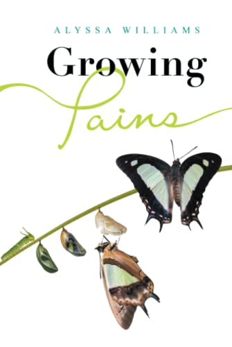 Growing Pains