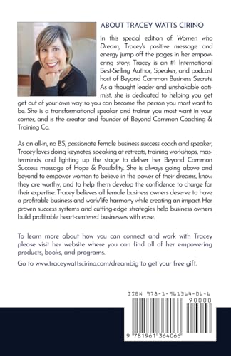 Oelder Buchhandlung – Lange Str, 59302 Oelde