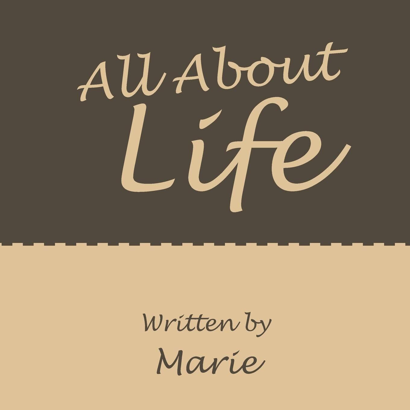 All About Life