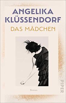 Das Mädchen (Die April-Trilogie 1): Roman | Band 1 der preisgekrönten Trilogie (1)