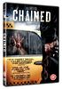Chained [DVD] (IMPORT) (Keine deutsche Version)
