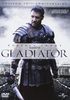Gladiator [FR IMPORT]