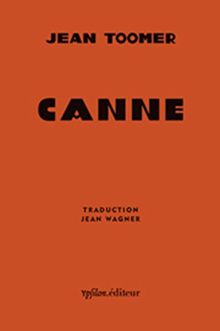 Canne