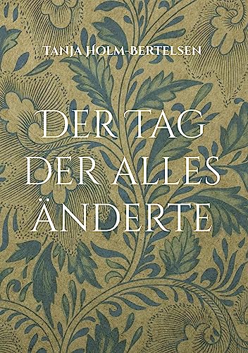 Der Tag der alles änderte: Der 31. Oktober