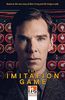 The Imitation Game, Class Set: Helbling Readers Movies / Level 4 (A2/B1)