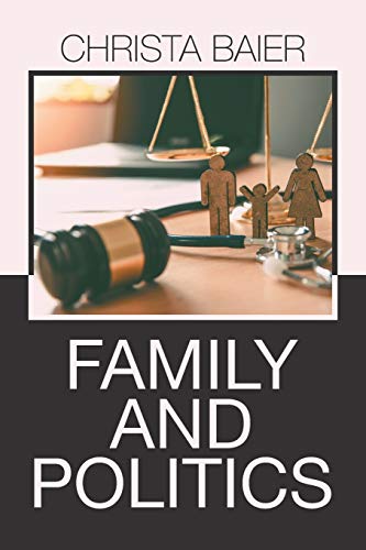 Family and Politics