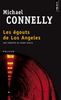 Les Egouts de Los Angeles (Points (Editions Du Seuil))