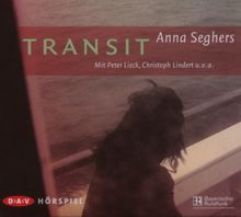 Transit