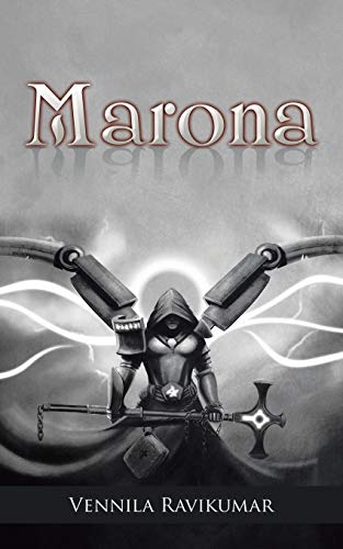 Marona