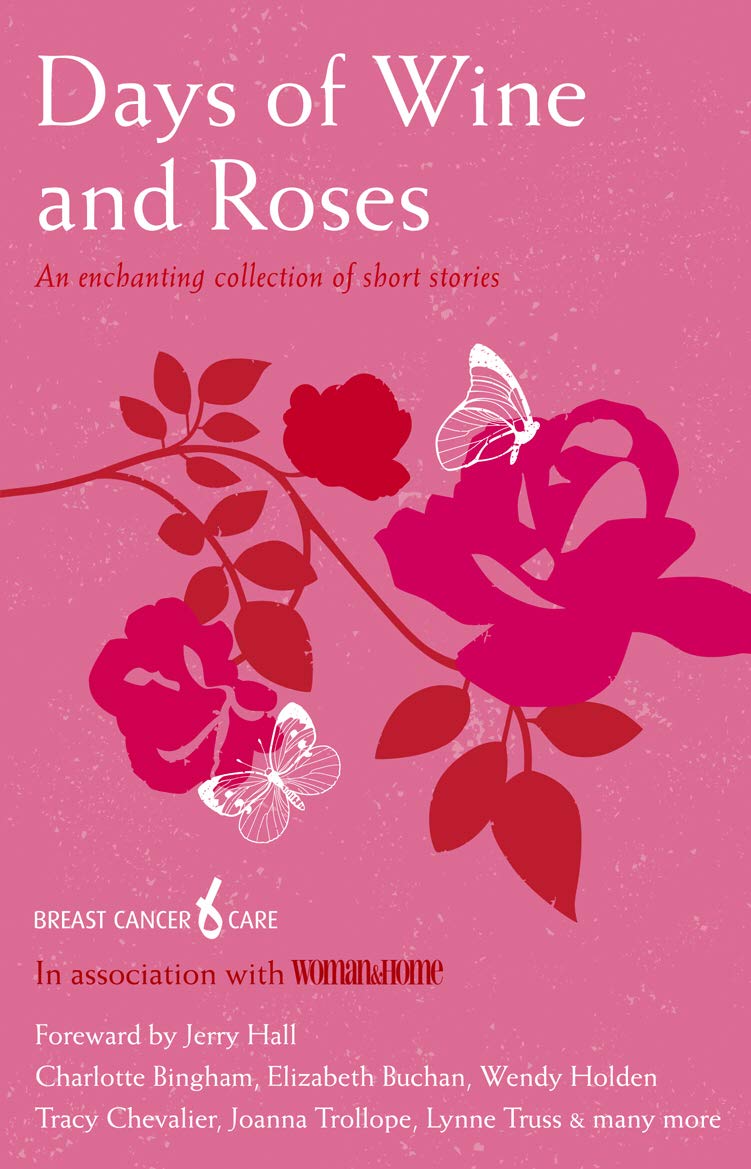 Days Of Wine And Roses