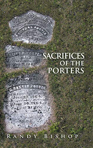 Sacrifices of the Porters