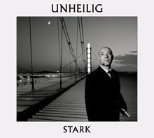 Stark (Limited Premium Single im Digipack inkl. Poster)