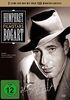 Unvergessliche Filmstars - Humphrey Bogart