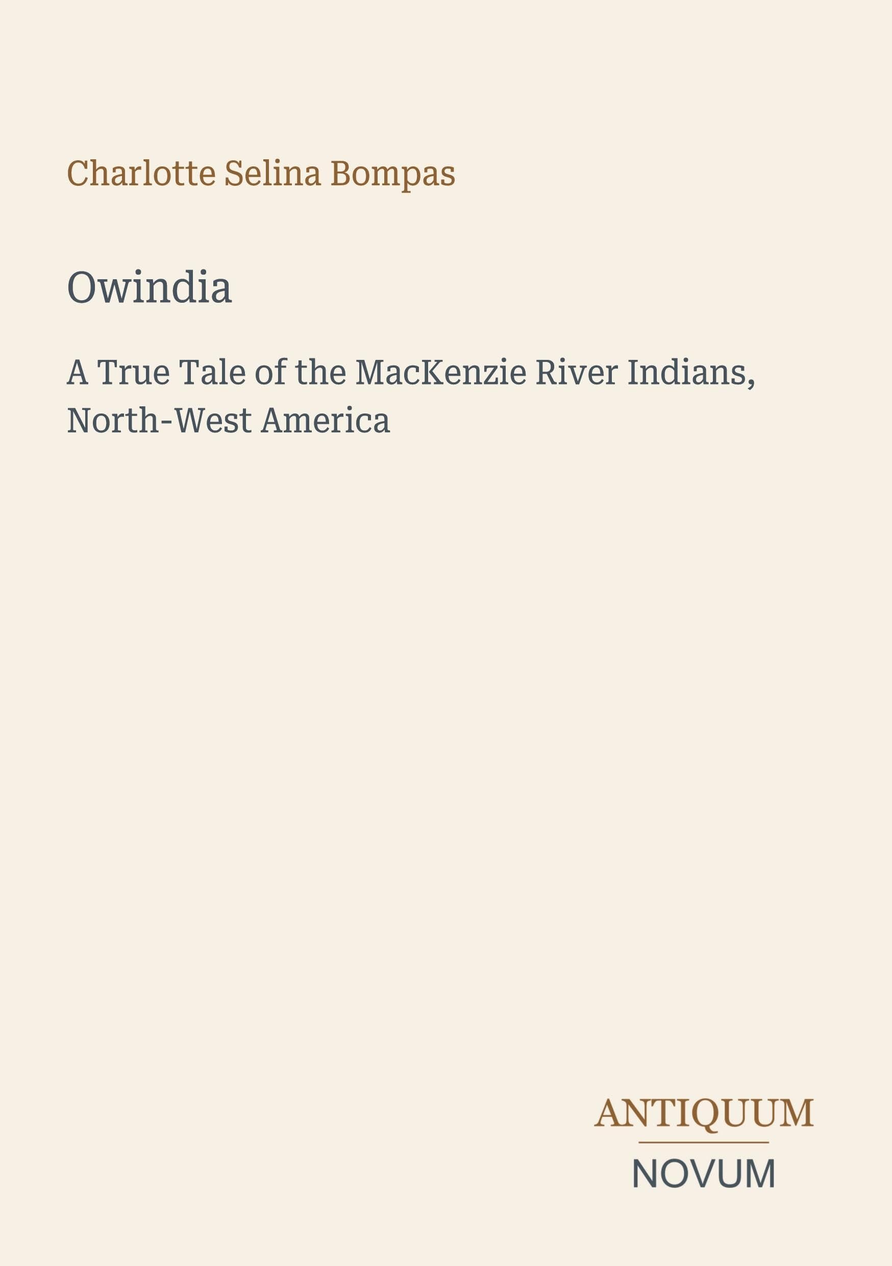 Owindia