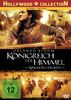 Königreich der Himmel (Einzel-DVD)