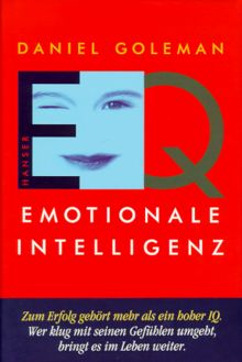 Emotionale Intelligenz