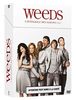 Weeds, saisons 1 à 3 - 7 DVD [FR Import]