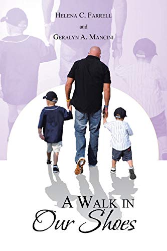 A Walk in our Shoes