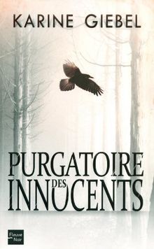 Purgatoire des innocents