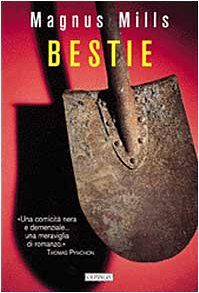 Bestie (Narratori della Fenice)